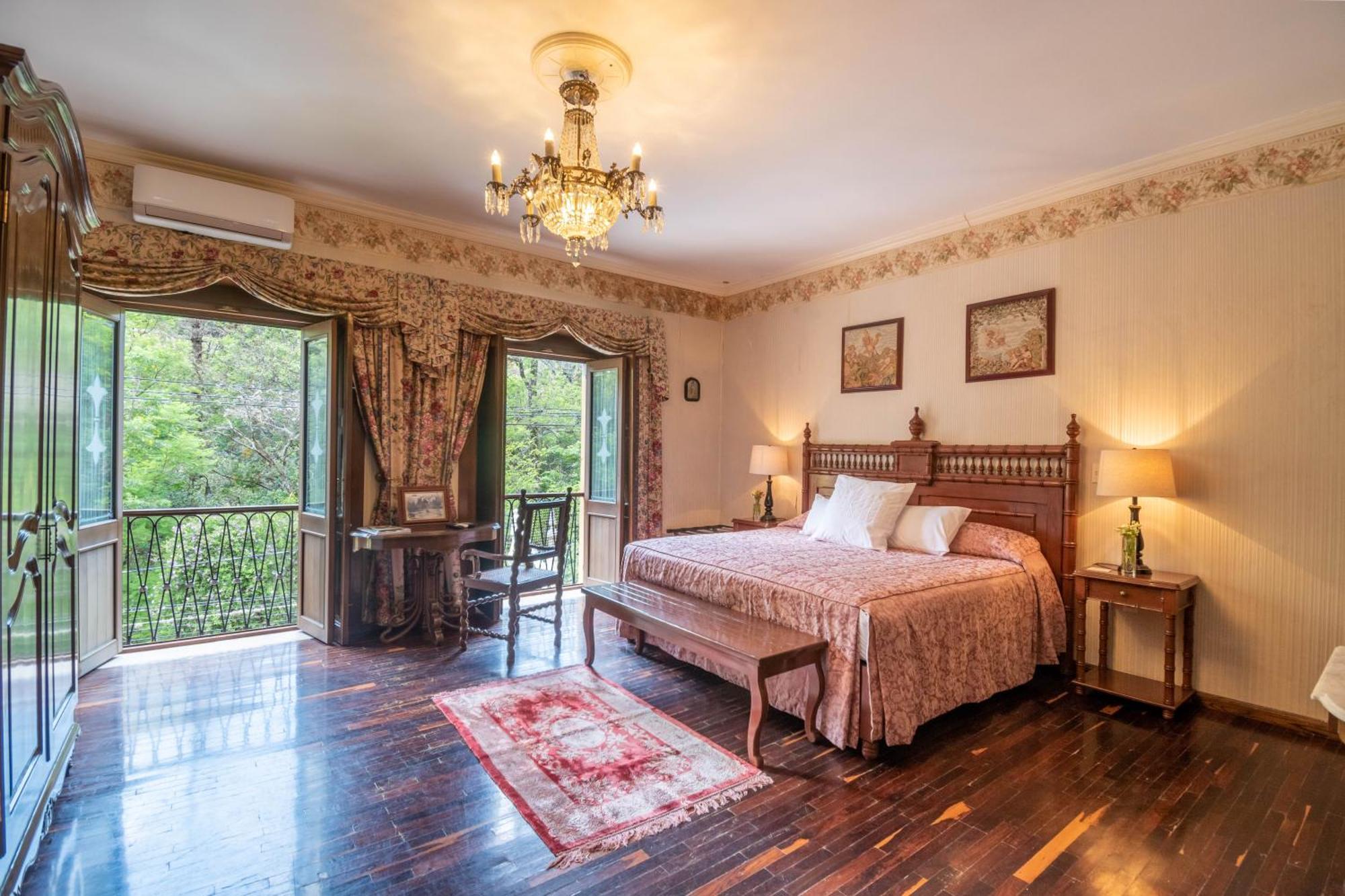 Quinta Las Acacias Hotel Boutique Guanajuato Zewnętrze zdjęcie